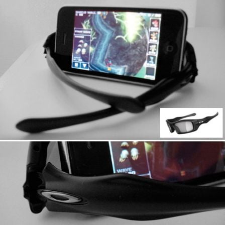 support-iphone-oakley.jpg, juin 2009 support-iphone-oakley.jpg