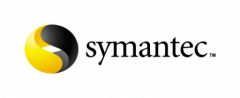 symantec-iphone.jpg, mai 2009 symantec-iphone.jpg