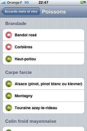 test-open-cellar-iphone-1.PNG, juin 2009 test-open-cellar-iphone-1.PNG
