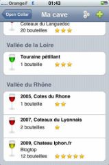 test-open-cellar-iphone-2.PNG, juin 2009 test-open-cellar-iphone-4.PNG
