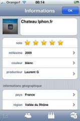 test-open-cellar-iphone-2.PNG, juin 2009 test-open-cellar-iphone-5.PNG