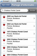 test-open-cellar-iphone-2.PNG, juin 2009 test-open-cellar-iphone-6.PNG