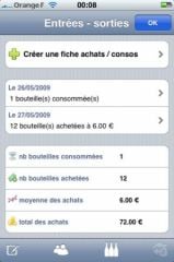 test-open-cellar-iphone-2.PNG, juin 2009 test-open-cellar-iphone-8.PNG