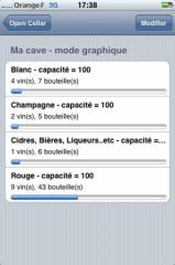 test-open-cellar-iphone-2.PNG, juin 2009 test-open-cellar-iphone-9.PNG