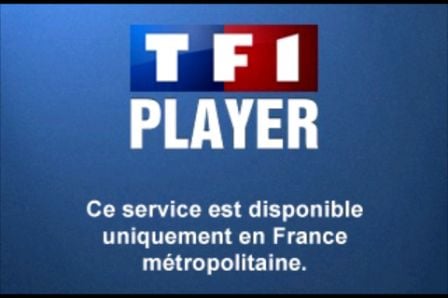 tf1-player.PNG, juil 2009 tf1-player.PNG