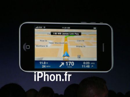 tomtom-iphone-3.jpg, juin 2009 tomtom-iphone-3.jpg