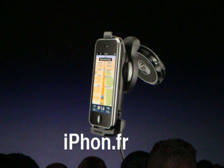 tomtom-iphone-4.jpg, juin 2009 tomtom-iphone-3.jpg