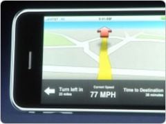 tomtom-iphone.jpg, mai 2009 tomtom-iphone.jpg