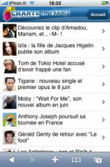 top-50-iphone-2.jpg, avr 2009 top-50-iphone-2.jpg