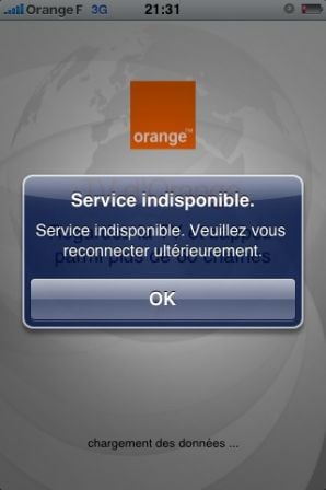 tv-orange-casse.jpg, avr 2009 tv-orange-casse.jpg