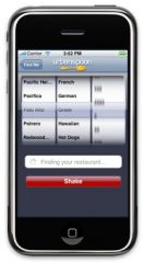 urbanspoon-iphone.jpg, mai 2009 urbanspoon-iphone.jpg