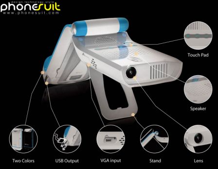 video-projecteur-iphone-5.jpg, juin 2009 video-projecteur-iphone-5.jpg