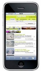 video-surf-ski-iphone.jpg, avr 2009 video-surf-ski-iphone.jpg