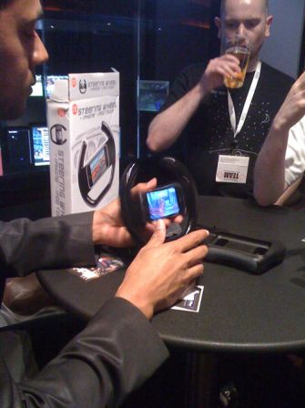 volant-iphone-2.png, juin 2009 volant-iphone-2.png