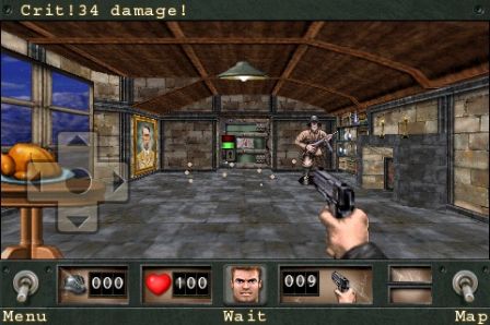 wolfenstein-iphone.jpeg, mai 2009 wolfenstein-iphone.jpeg