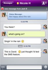 yahoo-messenger-iphone-1.jpg, avr 2009 yahoo-messenger-iphone-1.jpg