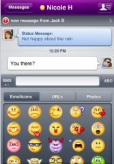 yahoo-messenger-iphone-2.jpg, avr 2009 yahoo-messenger-iphone-2.jpg