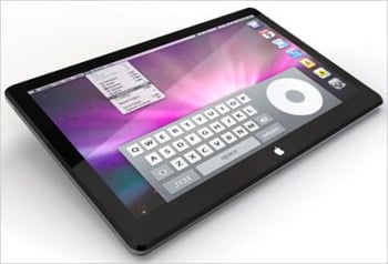 161384-apple_tablet_original.jpg, avr 2009 161384-apple_tablet_original.jpg