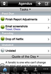 agendus-iphone.jpg, juin 2009 agendus-iphone.jpg