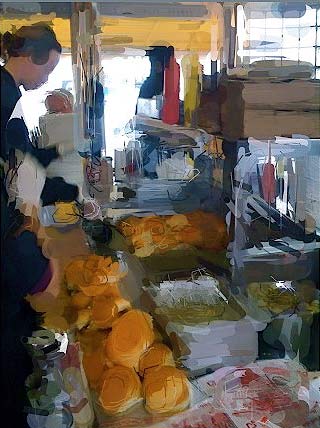 art-iphone-2.jpg, mai 2009 art-iphone-2.jpg