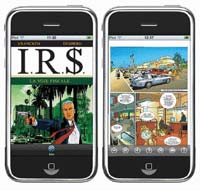 bd-iphone-irs.jpg, juin 2009 bd-iphone-irs.jpg