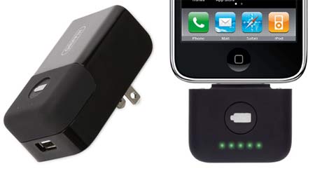 bloc-alimentation-iphone.jpg, mai 2009 bloc-alimentation-iphone.jpg