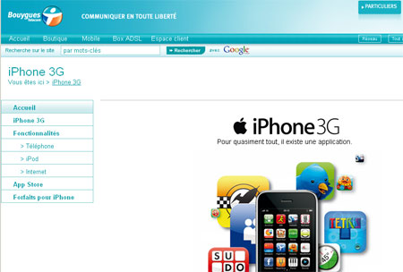 bouygues-telecom-iphone.jpg, avr 2009 bouygues-telecom-iphone.jpg