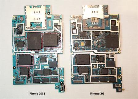 disassembled-iPhone-3G-S-3.jpg, juin 2009 disassembled-iPhone-3G-S-3.jpg