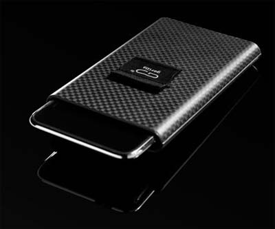 etui-iphone-carbone-1.jpg, juin 2009 etui-iphone-carbone-1.jpg