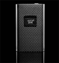 etui-iphone-carbone-2.jpg, juin 2009 etui-iphone-carbone-2.jpg