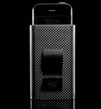 etui-iphone-carbone-3.jpg, juin 2009 etui-iphone-carbone-3.jpg