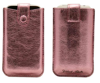 etui-iphone-velvet-idole-1.jpg, avr 2009 etui-iphone-velvet-idole-1.jpg