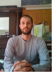 image-en-relief-iphone.gif, avr 2009 image-en-relief-iphone.gif