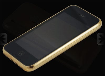 iphone-3G-en-or-1.jpg
