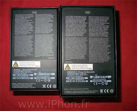 iphone-3GS-3G-taille-3.jpg