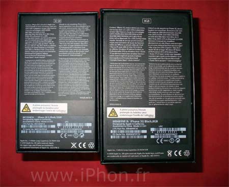iphone-3GS-3G-taille-3.jpg, juin 2009 iphone-3GS-3G-taille-3.jpg