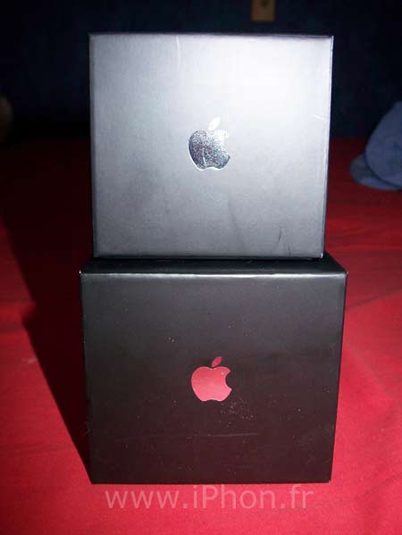 iphone-3GS-3G-taille-4.jpg, juin 2009 iphone-3GS-3G-taille-4.jpg