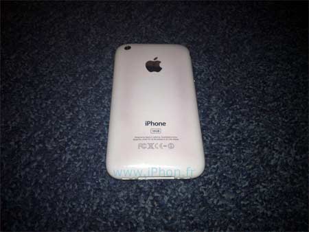 iphone-3GS-surchauffe.jpg, juin 2009 iphone-3GS-surchauffe.jpg