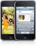 iphone-3GS.jpg, juin 2009 iphone-3GS.jpg