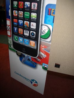 iphone-bouygues-1.jpg, avr 2009 iphone-bouygues-1.jpg