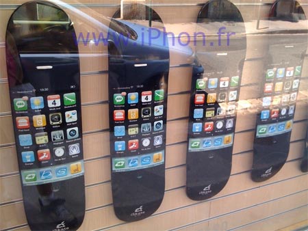 iskate-iphone-2.jpg, juil 2009 iskate-iphone-2.jpg