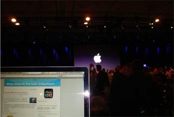 keynote-iphone-1.jpg, juin 2009 keynote-iphone-1.jpg