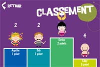 les-incollables-iphone-3.jpg, juin 2009 les-incollables-iphone-3.jpg