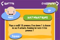 les-incollables-iphone-4.jpg, juin 2009 les-incollables-iphone-4.jpg