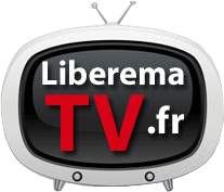 liberematv.png, avr 2009 liberematv.png