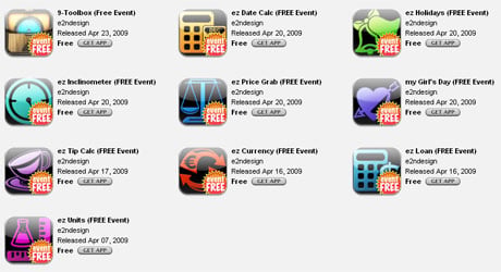 logiciel-iphone-gratuit.jpg, avr 2009 logiciel-iphone-gratuit.jpg