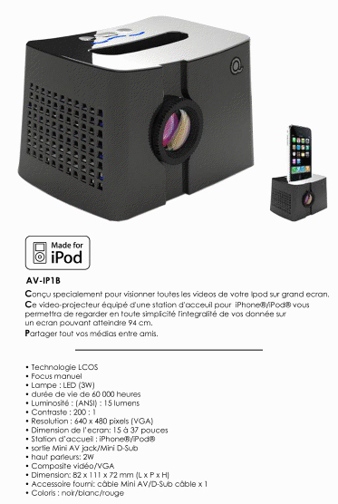 mini-pico-projecteur-iphone.jpg, mai 2009 mini-pico-projecteur-iphone.jpg
