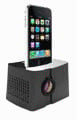 pico-projecteur-iphone.jpg, mai 2009 pico-projecteur-iphone.jpg