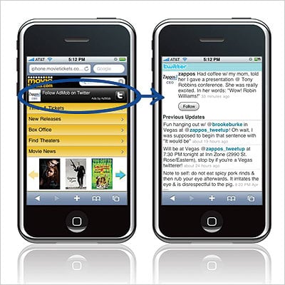 pub-mobile-iphone.jpg, juin 2009 pub-mobile-iphone.jpg