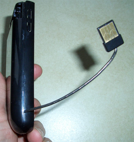 q-power-iphone-10.jpg, mai 2009 q-power-iphone-10.jpg